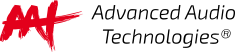 AAT
