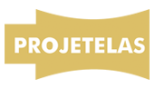 Projetelas