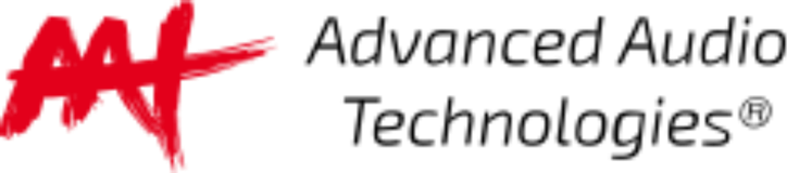 AAT
