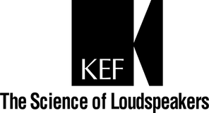 KEF
