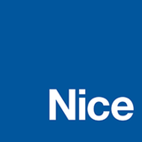 ELAN / Nice