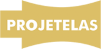 Projetelas