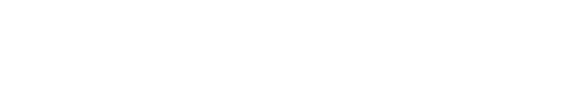 Scenario Embrace