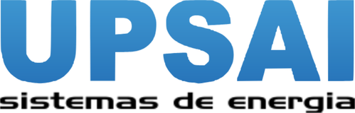 UPSAI