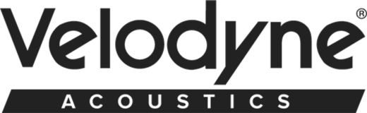 Velodyne