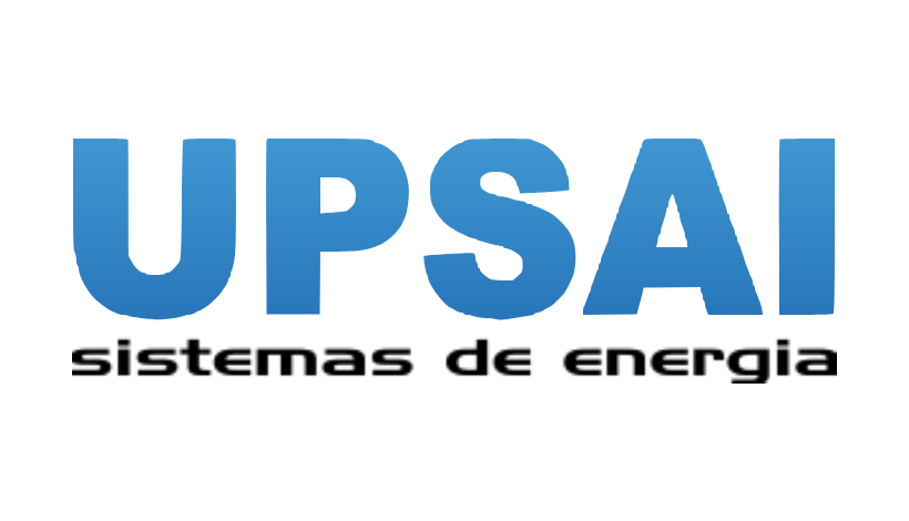 UPSAI