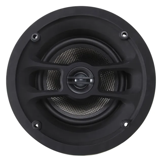 AAT CI6-Q150 sem tela