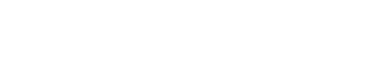 TP-Link Deco