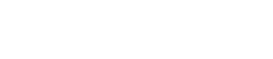 Denon