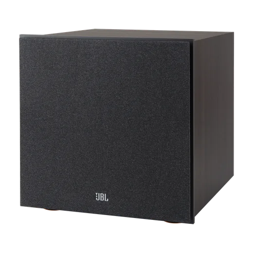 JBL Stage 200P