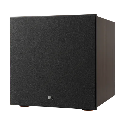 JBL Stage 220P