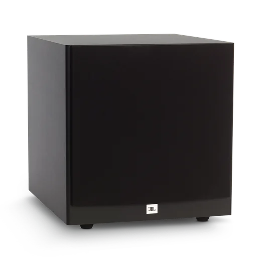 JBL Stage A120P