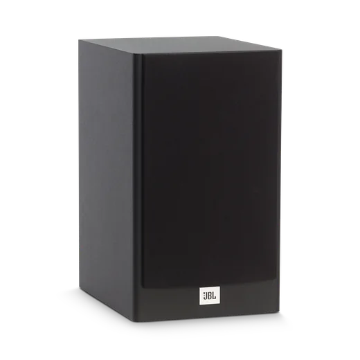 JBL Stage A130 bookshelf