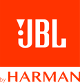 JBL