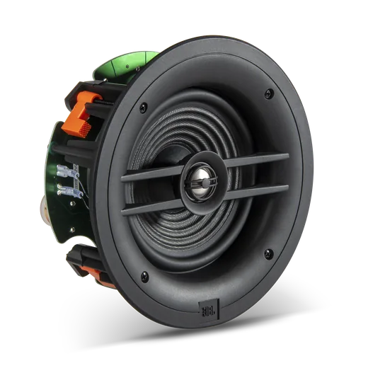 JBL Stage 260C sem grade