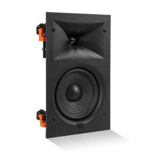 JBL Stage 260W sem grade