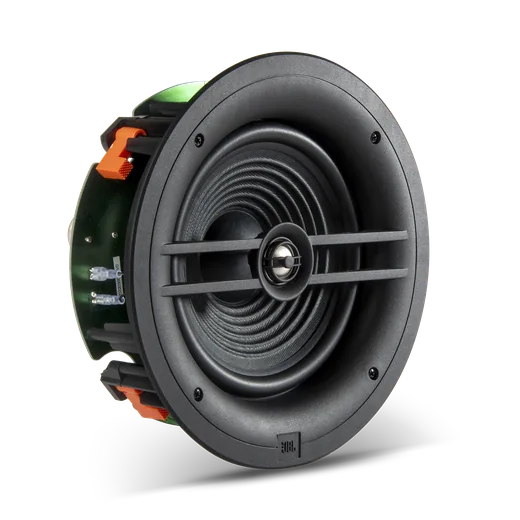 JBL Stage 280C sem grade