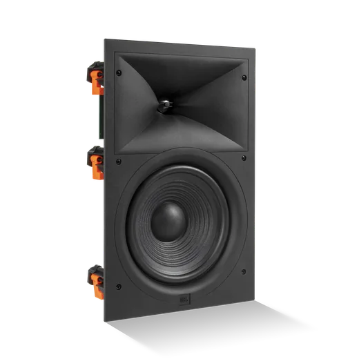 JBL Stage 280W sem grade