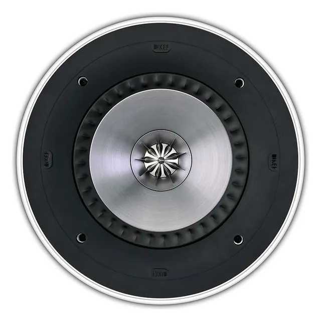 KEF Ci200RR-THX sem grade