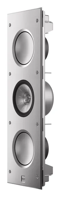 KEF Ci3160RLM-THX