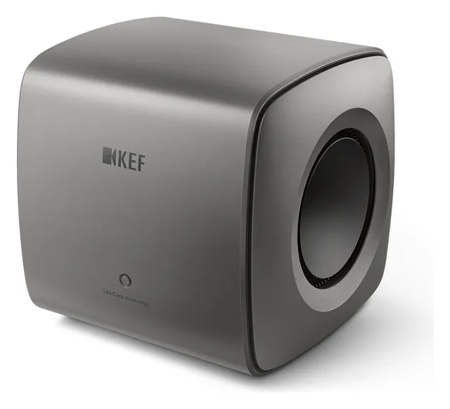 KEF KC62