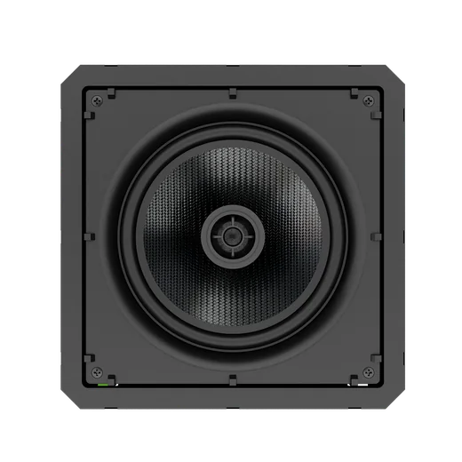 LOUD CSK6 120 BL sem grade