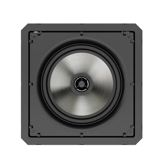 LOUD SQ6 60 BL sem grade