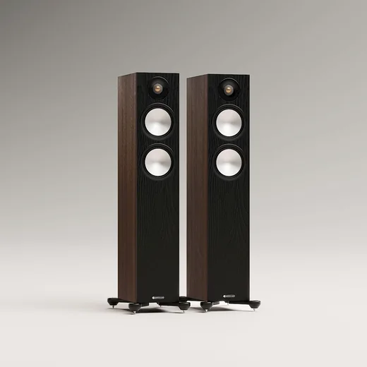 Monitor Audio Bronze 300 7G