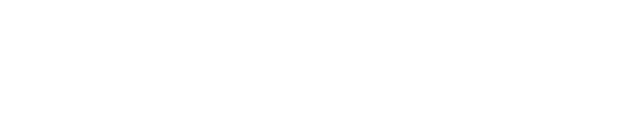 Monitor Audio