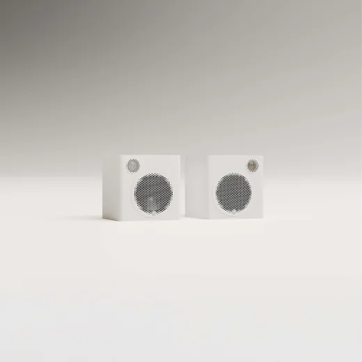 Radius 1 4G