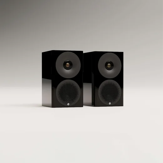 Radius 3 4G