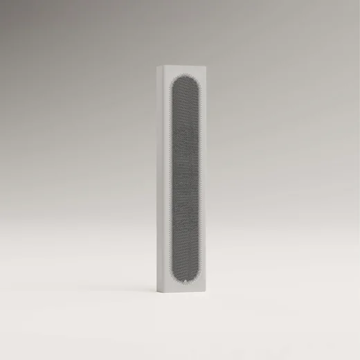 Monitor Audio Radius On-Wall 4G