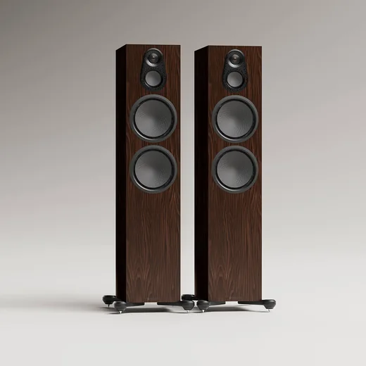 Monitor Audio Silver 500 8G