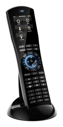 Controle remoto Nice HR30