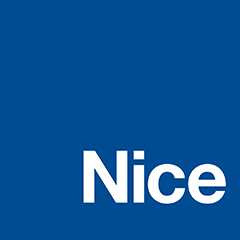 ELAN / Nice