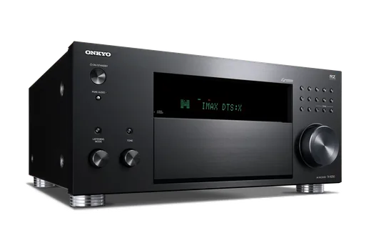 Onkyo TX-RZ50