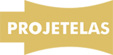 Projetelas