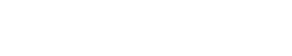 Scenario Embrace