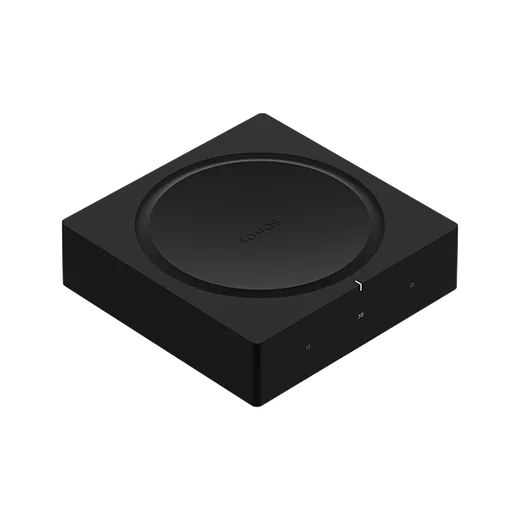 Sonos Amp