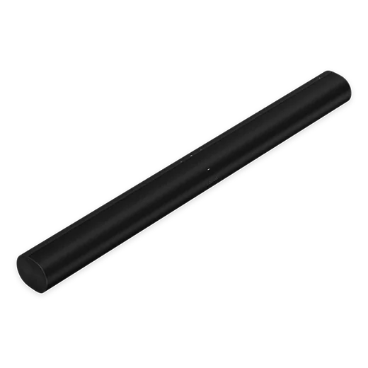 Sonos Arc