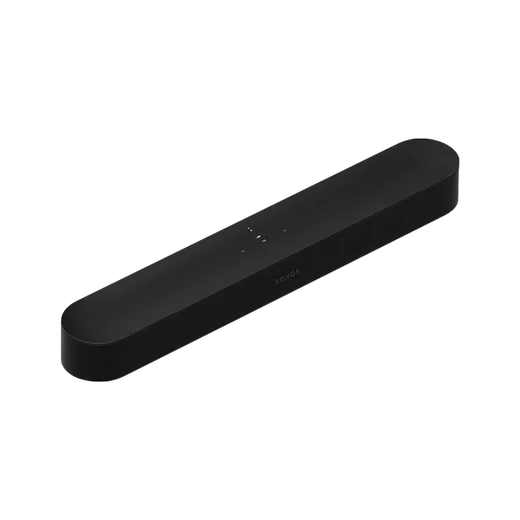 Sonos Beam