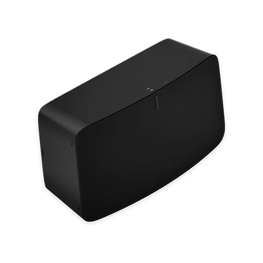 Sonos Five