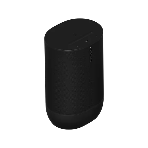 Sonos Move