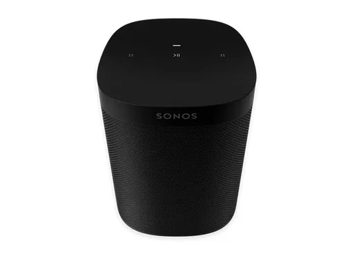 Sonos One SL