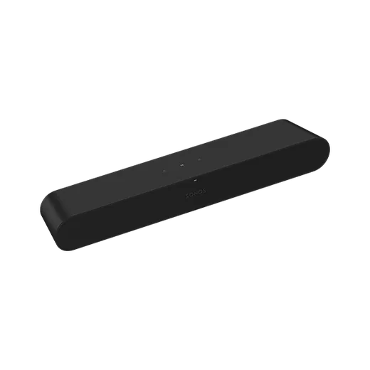 Sonos Ray