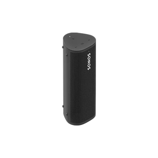 Sonos Roam