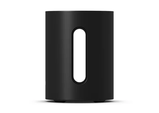 Sonos Sub Mini