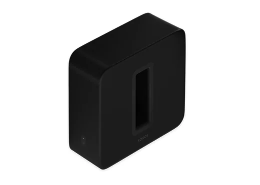 Sonos Sub Gen3
