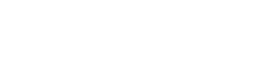 UniFi