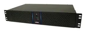 Nobreak UPSAI New Flash Rack